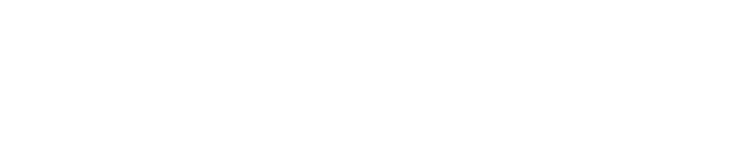 Firealert admin logo